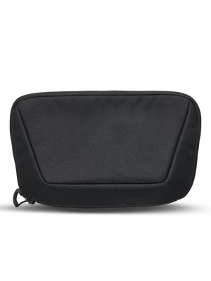 Callaway Clubhouse Collection Valuables Pouch