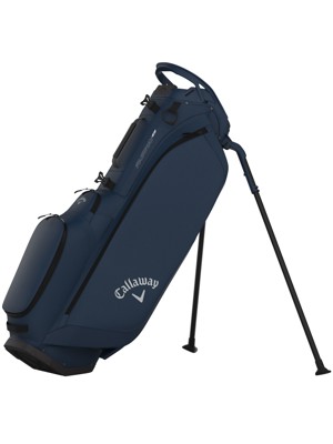 Callaway Fairway C Stand Bag