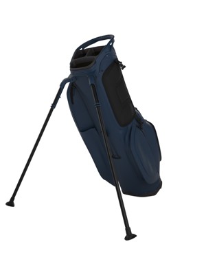 Callaway Fairway C Stand Bag