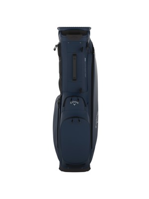 Callaway Fairway C Stand Bag