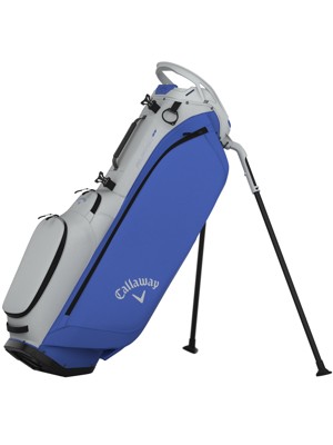 Callaway Ladies Fairway C Stand Bag