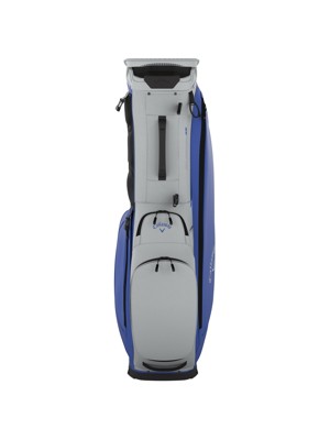 Callaway Ladies Fairway C Stand Bag