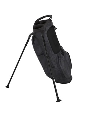Callaway Fairway C Stand Bag