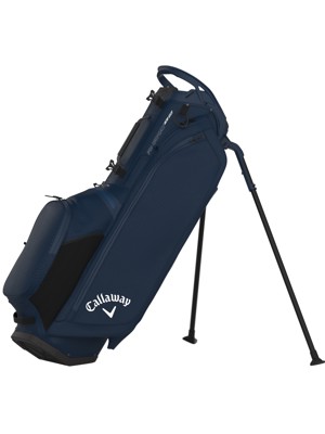 Callaway Fairway C HD Waterproof Stand Bag