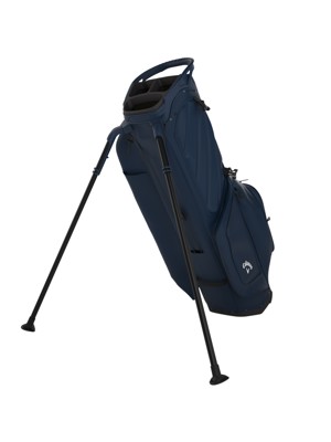 Callaway Fairway C HD Waterproof Stand Bag