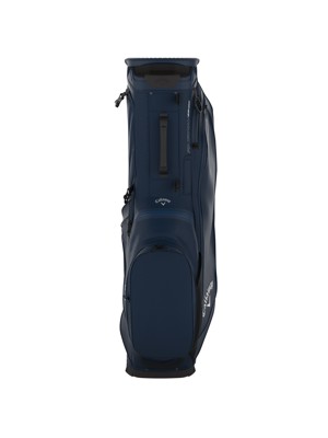 Callaway Fairway C HD Waterproof Stand Bag