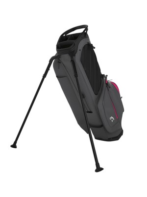Callaway Ladies Fairway C HD Waterproof Stand Bag