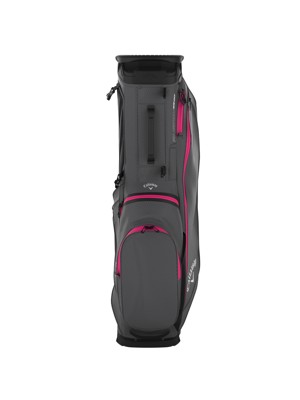 Callaway Ladies Fairway C HD Waterproof Stand Bag