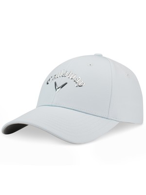 Callaway Ladies Liquid Metal Cap