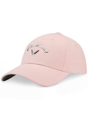 Callaway Ladies Liquid Metal Cap