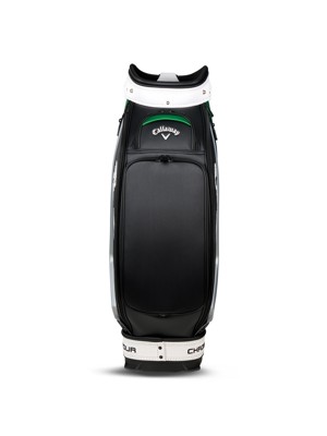 Callaway Elyte Tour Staff Bag