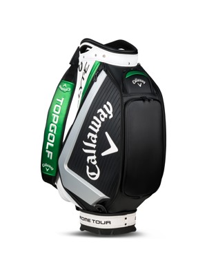Callaway Elyte Tour Staff Bag