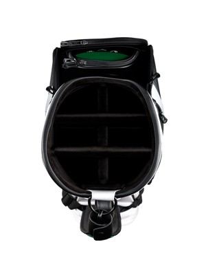 Callaway Elyte Tour Staff Bag