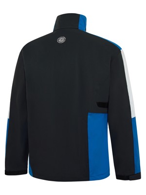 Galvin Green Mens Arlo Waterproof Full Zip Jacket