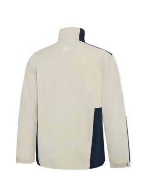 Galvin Green Mens Arlo Waterproof Full Zip Jacket