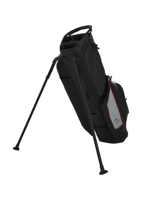 Callaway Quantum Fairway C HD Stand Bag
