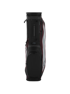 Callaway Quantum Fairway C HD Stand Bag