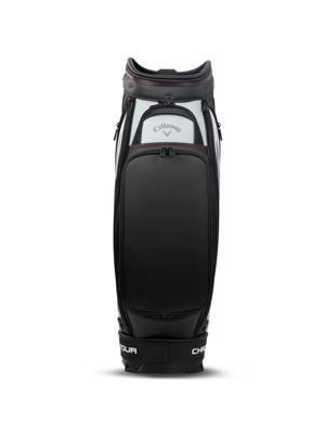 Callaway Quantum Tour Staff Bag