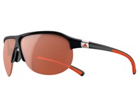 Golf Sunglasses