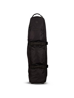 Ogio Alpha Mid Travel Cover