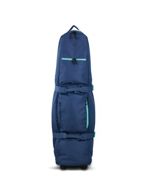 Ogio Alpha Mid Travel Cover