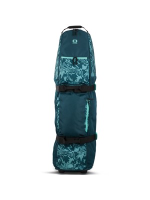 Ogio Alpha Mid Travel Cover