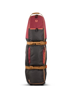 Ogio Alpha Mid Travel Cover