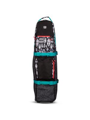 Ogio Alpha Mid Travel Cover