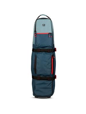 Ogio Alpha Mid Travel Cover