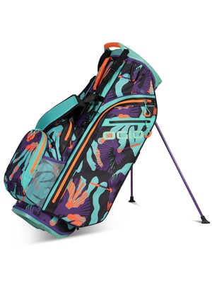 Ogio All Elements Hybrid Stand Bag