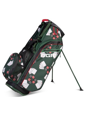 Ogio All Elements Hybrid Stand Bag
