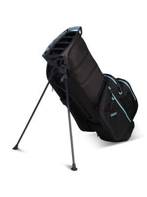 Ogio All Elements Hybrid Stand Bag
