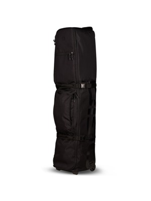 Ogio Alpha Slim Travel Cover