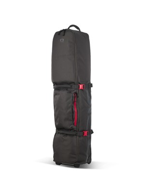Ogio Alpha Slim Travel Cover