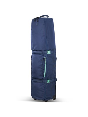 Ogio Alpha Slim Travel Cover