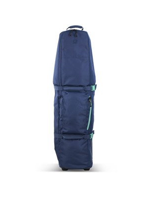 Ogio Alpha Slim Travel Cover