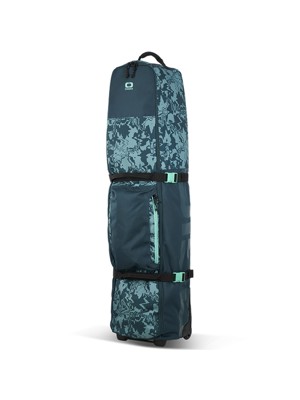 Ogio Alpha Slim Travel Cover