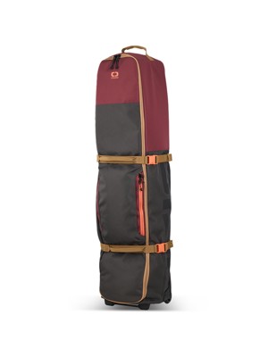 Ogio Alpha Slim Travel Cover