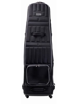 Izzo High Roller Travel Cover