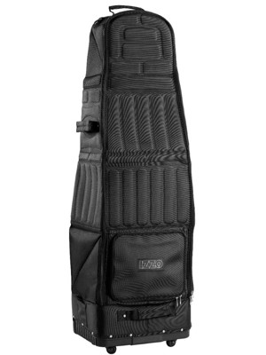Izzo High Roller Travel Cover