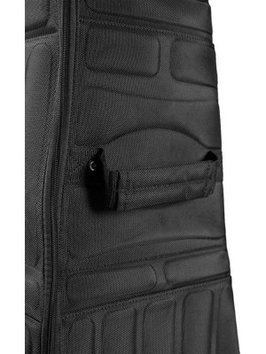 Izzo High Roller Travel Cover