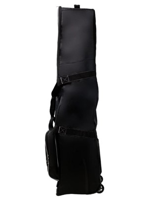 Izzo Deluxe Travel Cover