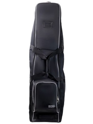 Izzo Deluxe Travel Cover