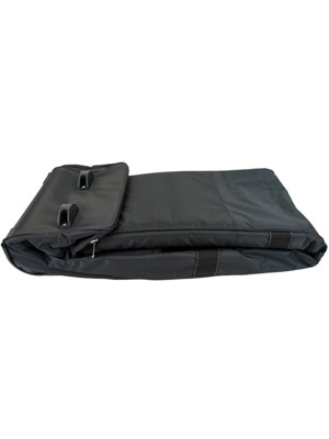 Izzo Deluxe Travel Cover