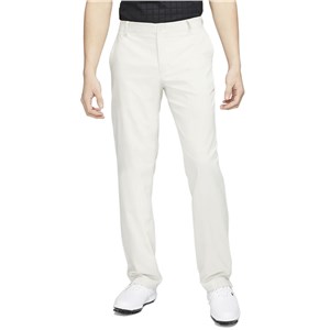 Nike Mens Flex Essential Golf Trousers