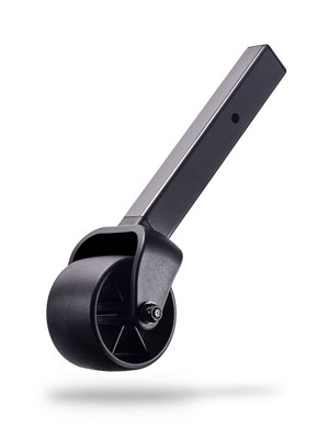 Motocaddy M Series Anti-Tip Wheel