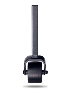 Motocaddy M Series Anti-Tip Wheel