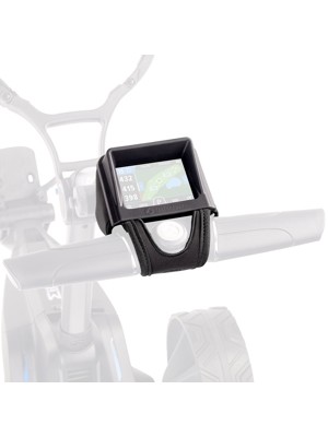 Motocaddy GPS Screen Guard Cover