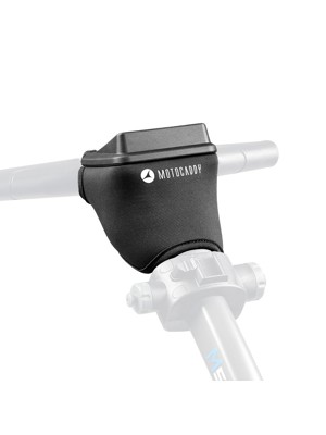Motocaddy GPS Screen Guard Cover