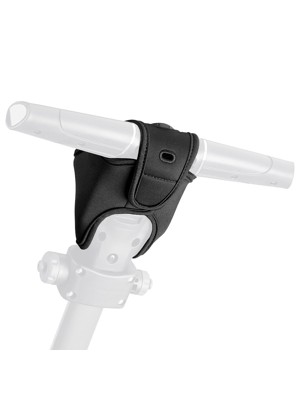 Motocaddy GPS Screen Guard Cover